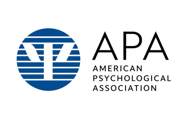 APA Logo