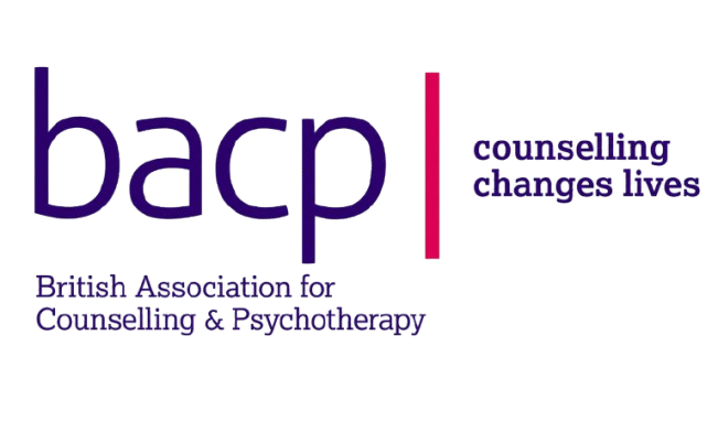 BACP Logo